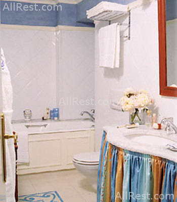 Hotel Splendid 26